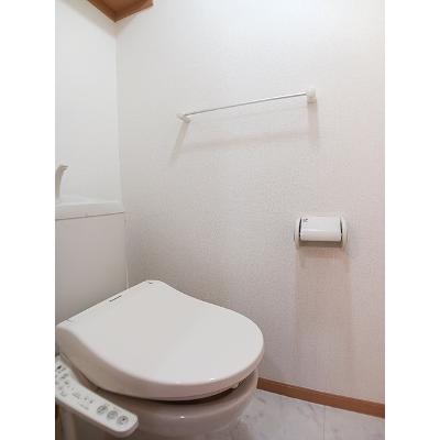 エテルネルＢ 201【管理NO：1-012403602-02010】 ★家具家電は申し込み後に搬入します★の物件写真5
