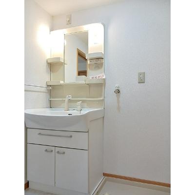 エテルネルＢ 201【管理NO：1-012403602-02010】 ★家具家電は申し込み後に搬入します★の物件写真6