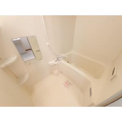 アンソレイエＢ 203【管理NO：1-011578102-02030】 ★家具家電は申し込み後に搬入します★ ★2026年09月中旬入居可能★の物件写真4