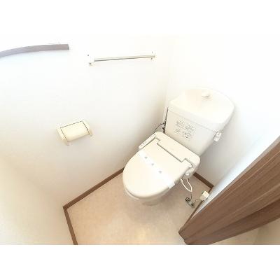 アンソレイエＢ 203【管理NO：1-011578102-02030】 ★家具家電は申し込み後に搬入します★ ★2026年09月中旬入居可能★の物件写真5