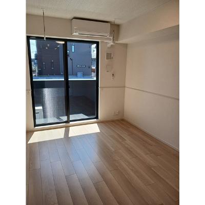 アンフィニ 103【管理NO：1-028426301-01030】 ★家具家電は申し込み後に搬入します★ ★2026年10月上旬入居可能★の物件写真2