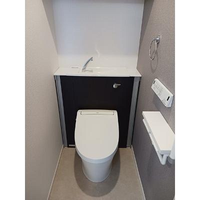 アンフィニ 103【管理NO：1-028426301-01030】 ★家具家電は申し込み後に搬入します★ ★2026年10月上旬入居可能★の物件写真5