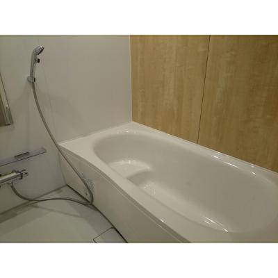 ＢＬＯＯＭ　Ⅰ 101【管理NO：1-024449201-01010】 ★家具家電は申し込み後に搬入します★ ★2026年10月中旬入居可能★の物件写真4