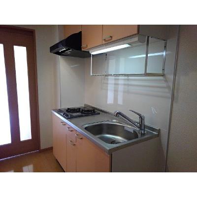 パークレジデンス小山 206【管理NO：1-015007601-02060】 ★家具家電は申し込み後に搬入します★ ★2026年08月下旬入居可能★の物件写真3