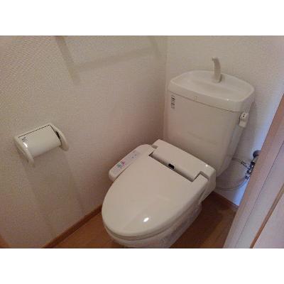 パークレジデンス小山 206【管理NO：1-015007601-02060】 ★家具家電は申し込み後に搬入します★ ★2026年08月下旬入居可能★の物件写真5