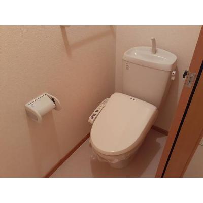 ヴィラ・大堀端Ａ 201【管理NO：1-013607101-02010】 ★家具家電は申し込み後に搬入します★ ★2026年10月中旬入居可能★の物件写真5