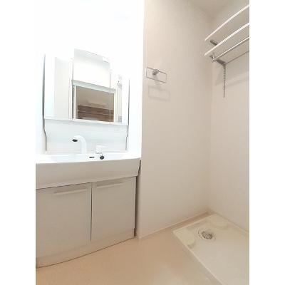 メゾン　ド　コルヌイエ　Ⅰ 203【管理NO：1-027435801-02030】 ★家具家電は申し込み後に搬入します★の物件写真6