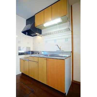 Ｆｏｕｒ　Ｓｅａｓｏｎｓ 104【管理NO：1-009540001-01040】 ★家具家電は申し込み後に搬入します★ ★2026年09月中旬入居可能★の物件写真3