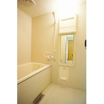 Ｆｏｕｒ　Ｓｅａｓｏｎｓ 104【管理NO：1-009540001-01040】 ★家具家電は申し込み後に搬入します★ ★2026年09月中旬入居可能★の物件写真4
