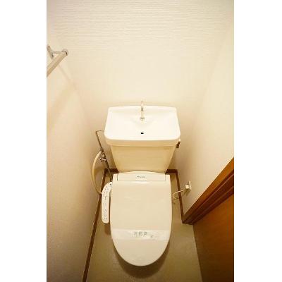 Ｆｏｕｒ　Ｓｅａｓｏｎｓ 104【管理NO：1-009540001-01040】 ★家具家電は申し込み後に搬入します★ ★2026年09月中旬入居可能★の物件写真5