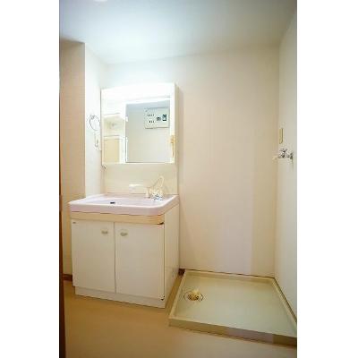 Ｆｏｕｒ　Ｓｅａｓｏｎｓ 104【管理NO：1-009540001-01040】 ★家具家電は申し込み後に搬入します★ ★2026年09月中旬入居可能★の物件写真6
