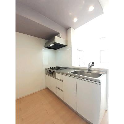 サン・フィオーレ　Ａ 301【管理NO：1-024894701-03010】 ★家具家電は申し込み後に搬入します★ ★2026年12月中旬入居可能★の物件写真3
