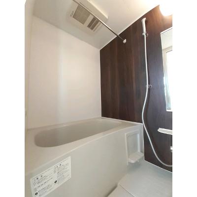 サン・フィオーレ　Ａ 301【管理NO：1-024894701-03010】 ★家具家電は申し込み後に搬入します★ ★2026年12月中旬入居可能★の物件写真4