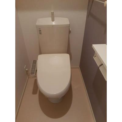 サン・フィオーレ　Ａ 301【管理NO：1-024894701-03010】 ★家具家電は申し込み後に搬入します★ ★2026年12月中旬入居可能★の物件写真5