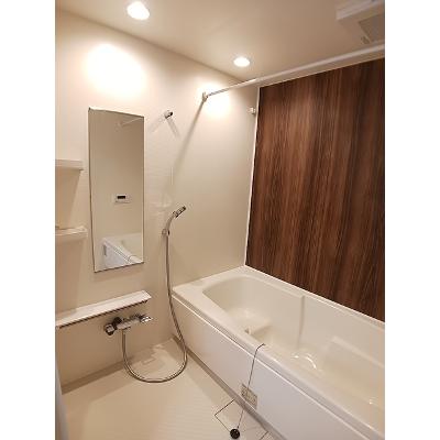 ルーツショアⅠ 103【管理NO：1-027733801-01030】 ★家具家電は申し込み後に搬入します★の物件写真4