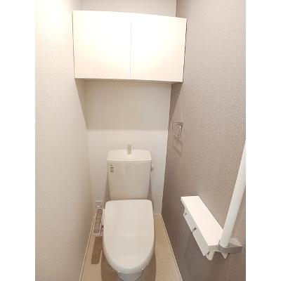 ルーツショアⅠ 103【管理NO：1-027733801-01030】 ★家具家電は申し込み後に搬入します★の物件写真5