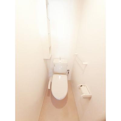 アムールＢ 201【管理NO：1-019984102-02010】 ★家具家電は申し込み後に搬入します★ ★2026年09月中旬入居可能★の物件写真5