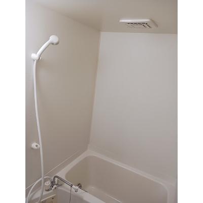 昭和エクセランマンション 304【管理NO：1-009418601-03040】 ★家具家電は申し込み後に搬入します★ ★2026年09月下旬入居可能★の物件写真4