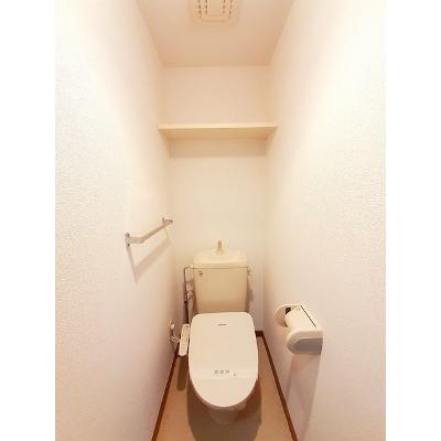 昭和エクセランマンション 304【管理NO：1-009418601-03040】 ★家具家電は申し込み後に搬入します★ ★2026年09月下旬入居可能★の物件写真5