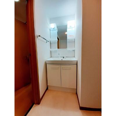 昭和エクセランマンション 304【管理NO：1-009418601-03040】 ★家具家電は申し込み後に搬入します★ ★2026年09月下旬入居可能★の物件写真6