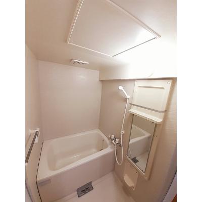 昭和エクセランマンション 202【管理NO：1-009418601-02020】 ★家具家電は申し込み後に搬入します★ ★2026年09月下旬入居可能★の物件写真4