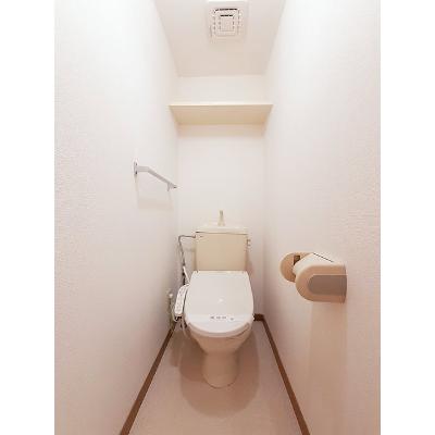 昭和エクセランマンション 202【管理NO：1-009418601-02020】 ★家具家電は申し込み後に搬入します★ ★2026年09月下旬入居可能★の物件写真5