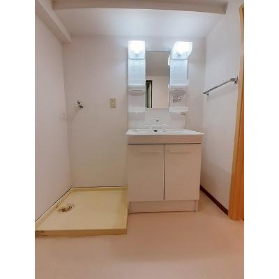 昭和エクセランマンション 202【管理NO：1-009418601-02020】 ★家具家電は申し込み後に搬入します★ ★2026年09月下旬入居可能★の物件写真6