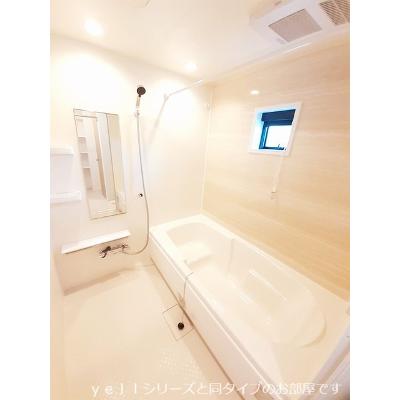 ヴィア　ラッテア 104【管理NO：1-028831801-01040】 ★家具家電は申し込み後に搬入します★ ★2027年01月上旬入居可能★の物件写真4