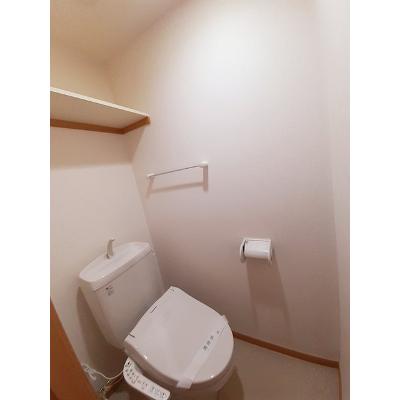 ブリリアンス 103【管理NO：1-012556001-01030】 ★家具家電は申し込み後に搬入します★ ★2026年09月下旬入居可能★の物件写真5