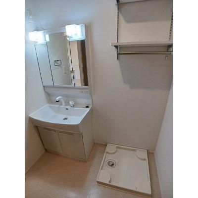 ベルジュ 103【管理NO：1-028106701-01030】 ★家具家電は申し込み後に搬入します★ ★2026年09月中旬入居可能★の物件写真6