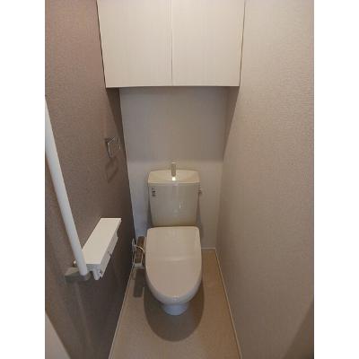 アンバーベル・Ⅱ 201【管理NO：1-028106402-02010】 ★家具家電は申し込み後に搬入します★の物件写真5