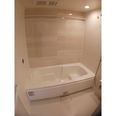 ハイウィローⅥ 201【管理NO：1-027935402-02010】 ★家具家電は申し込み後に搬入します★ ★2026年09月中旬入居可能★の物件写真4