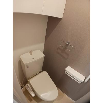 ハイウィローⅥ 201【管理NO：1-027935402-02010】 ★家具家電は申し込み後に搬入します★ ★2026年09月中旬入居可能★の物件写真5