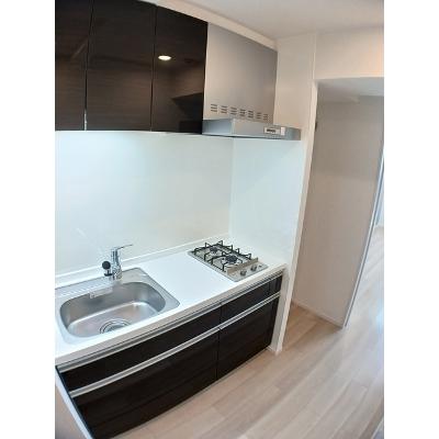 グランテラスⅢ 301【管理NO：1-027415201-03010】 ★家具家電は申し込み後に搬入します★ ★2026年09月中旬入居可能★の物件写真3