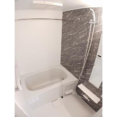 グランテラスⅢ 301【管理NO：1-027415201-03010】 ★家具家電は申し込み後に搬入します★ ★2026年09月中旬入居可能★の物件写真4
