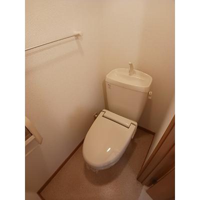 ラフレシールⅠ 101【管理NO：1-012411101-01010】 ★家具家電は申し込み後に搬入します★ ★2026年09月中旬入居可能★の物件写真5