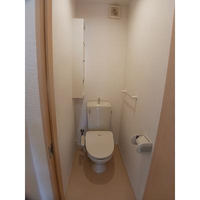 Ｔｉｎｙ　ｈｏｍｅ－Ⅱ 201【管理NO：1-020227802-02010】 ★家具家電は申し込み後に搬入します★の物件写真5