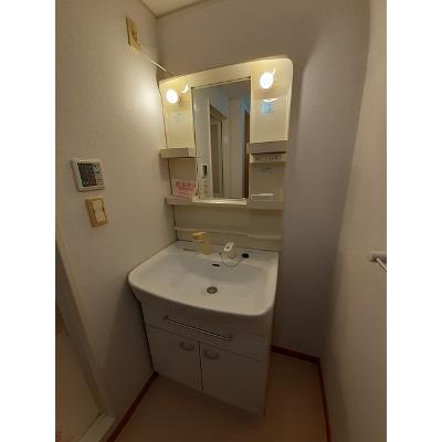 ジェントリーⅡ 101【管理NO：1-013954801-01010】 ★家具家電は申し込み後に搬入します★ ★2026年09月下旬入居可能★の物件写真6
