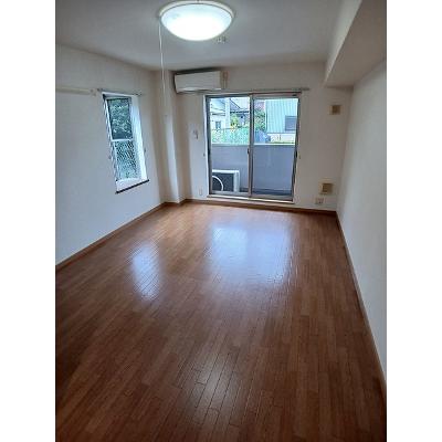 ナカイパレス　ＰａｒｔⅡ 101【管理NO：1-013456701-01010】 ★家具家電は申し込み後に搬入します★の物件写真2