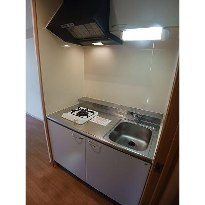 ナカイパレス　ＰａｒｔⅡ 101【管理NO：1-013456701-01010】 ★家具家電は申し込み後に搬入します★の物件写真3