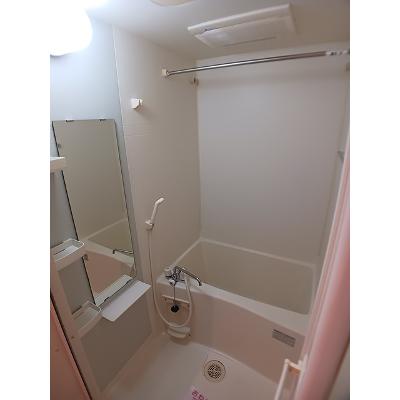 ナカイパレス　ＰａｒｔⅡ 101【管理NO：1-013456701-01010】 ★家具家電は申し込み後に搬入します★の物件写真4