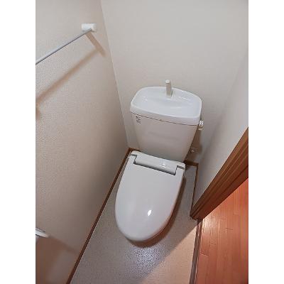 ナカイパレス　ＰａｒｔⅡ 101【管理NO：1-013456701-01010】 ★家具家電は申し込み後に搬入します★の物件写真5