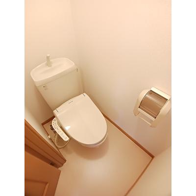 カリーノ　トゥッティＡ 201【管理NO：1-012416601-02010】 ★家具家電は申し込み後に搬入します★の物件写真5