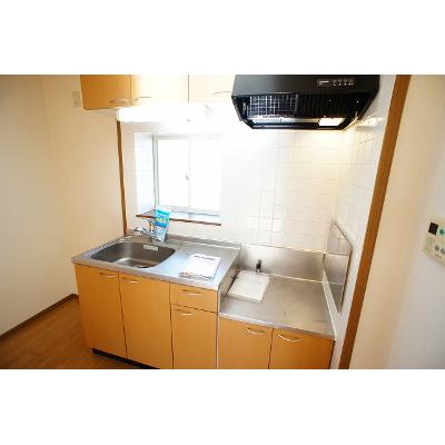 apartment 埼玉県行田市持田２丁目９番５号 

↓地図はこちらから