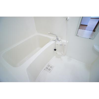 apartment 埼玉県行田市持田２丁目９番５号 

↓地図はこちらから