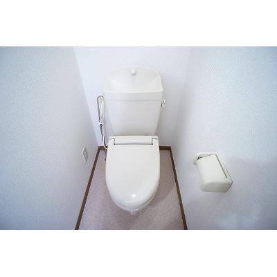 apartment 埼玉県行田市持田２丁目９番５号 

↓地図はこちらから