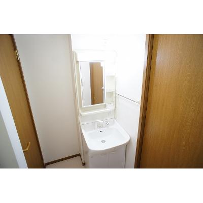 apartment 埼玉県行田市持田２丁目９番５号 

↓地図はこちらから