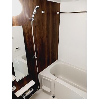 apartment 埼玉県本庄市日の出４丁目８－２５ 

↓地図はこちらから