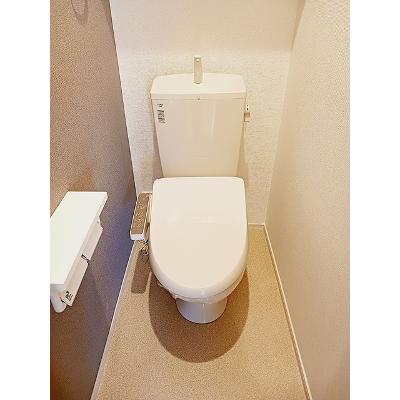 apartment 埼玉県本庄市日の出４丁目８－２５ 

↓地図はこちらから
