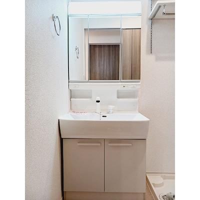 apartment 埼玉県本庄市日の出４丁目８－２５ 

↓地図はこちらから